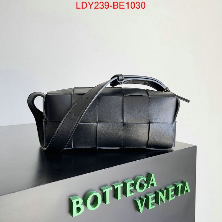 BV Bags(TOP)-Cassette Series,high ,ID: BE1030,$: 239USD