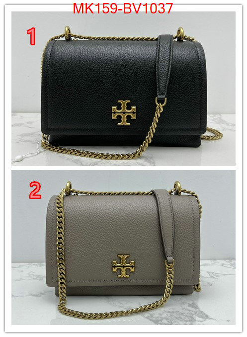 Tory Burch Bags(TOP)-Diagonal-,ID: BV1037,$: 159USD