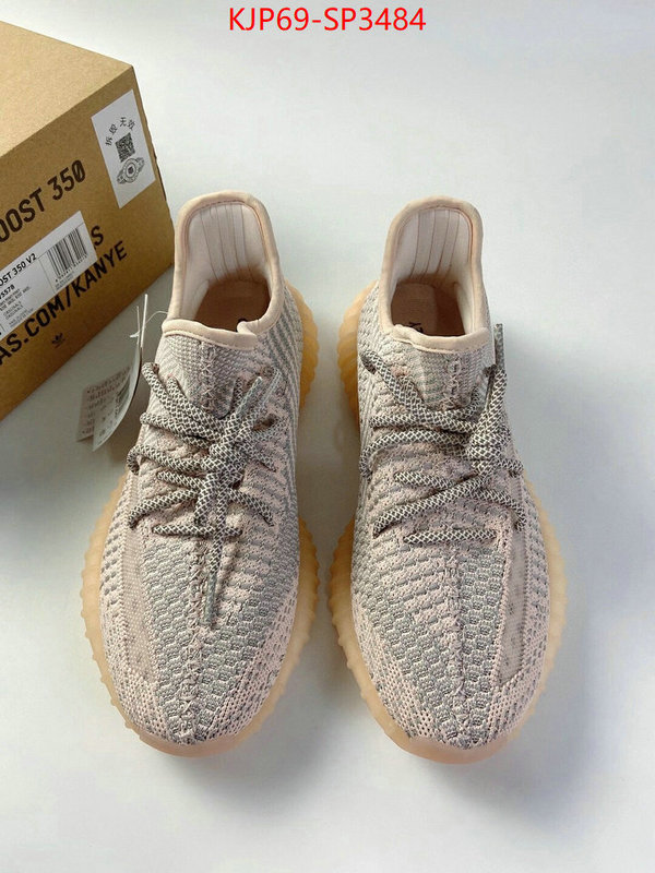 Women Shoes-Adidas Yeezy Boost,how quality , ID: SP3484,$: 69USD