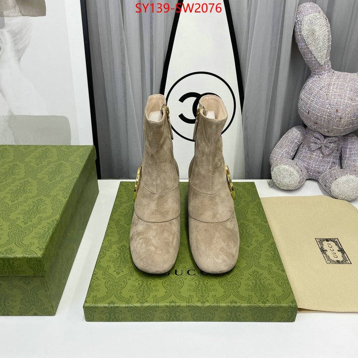 Women Shoes-Boots,where should i buy replica , ID: SW2076,$: 139USD