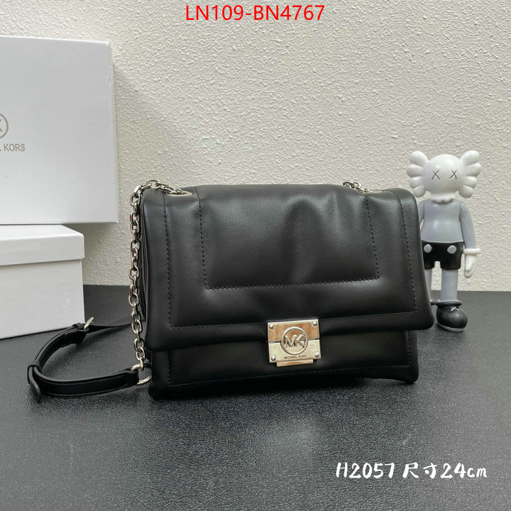 Michael Kors Bags(4A)-Diagonal-,can you buy replica ,ID: BN4767,$: 109USD