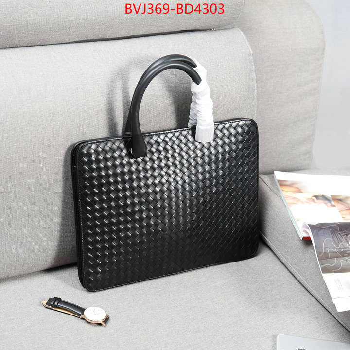 BV Bags(TOP)-Handbag-,hot sale ,ID: BD4303,$: 369USD