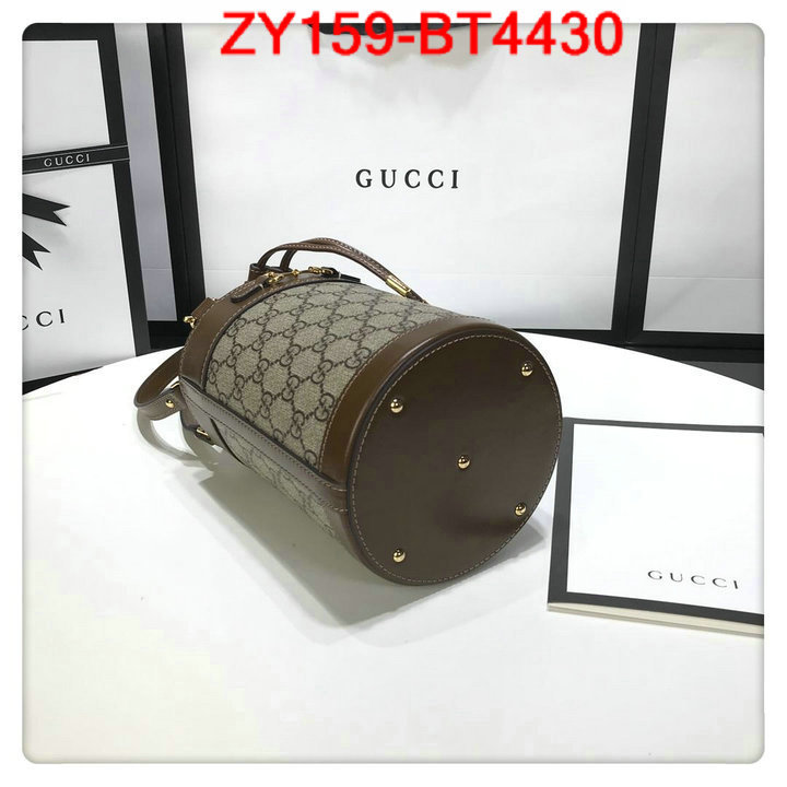 Gucci Bags(TOP)-Handbag-,ID: BT4430,