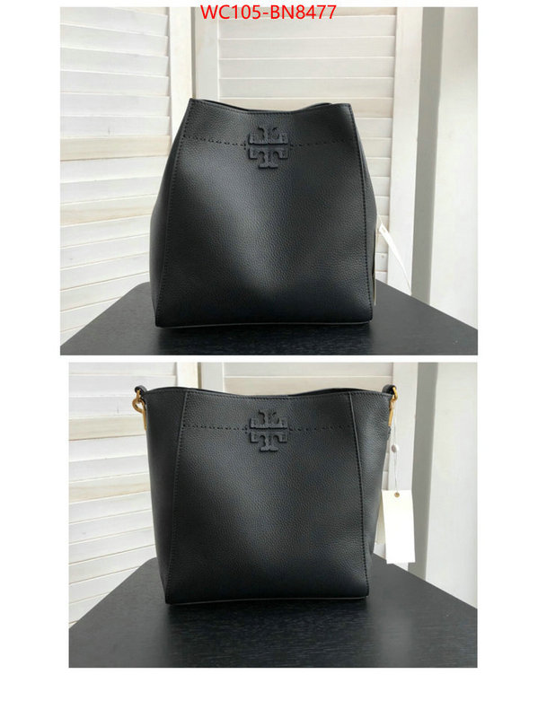 Tory Burch Bags(4A)-Diagonal-,flawless ,ID: BN8477,$: 105USD