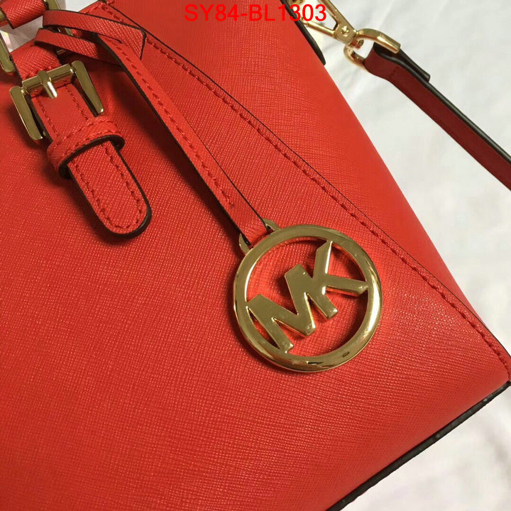 Michael Kors Bags(4A)-Diagonal-,exclusive cheap ,ID: BL1303,$: 99USD