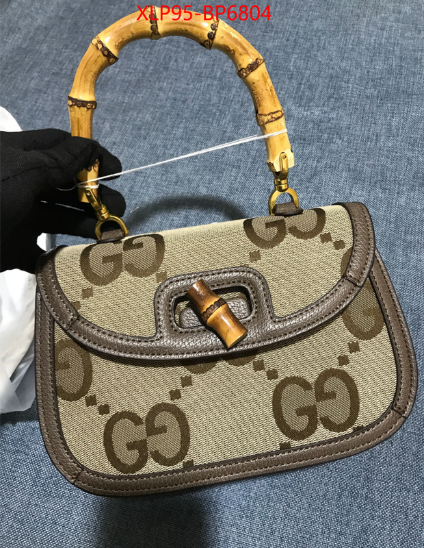 Gucci Bags(4A)-Diana-Bamboo-,where can i buy the best 1:1 original ,ID: BP6804,$: 95USD