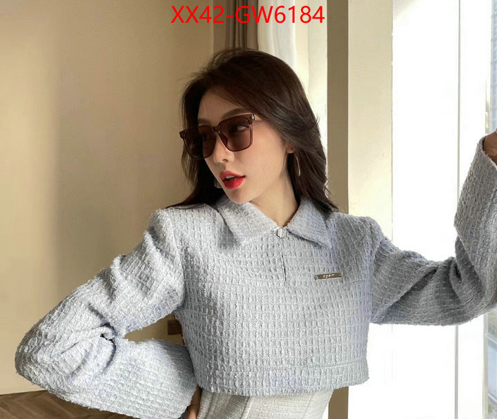 Glasses-Gucci,from china 2023 , ID: GW6184,$: 42USD