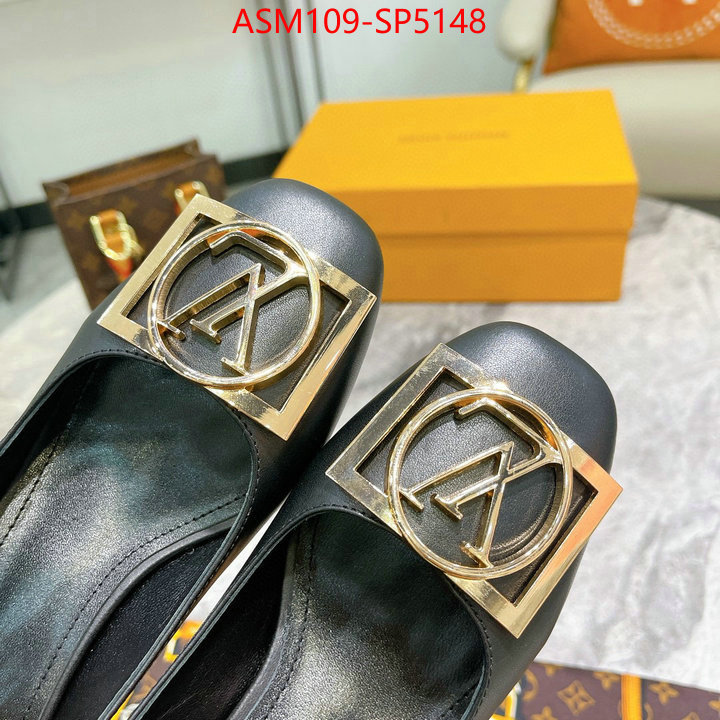 Women Shoes-LV,replicas , ID: SP5148,$: 109USD