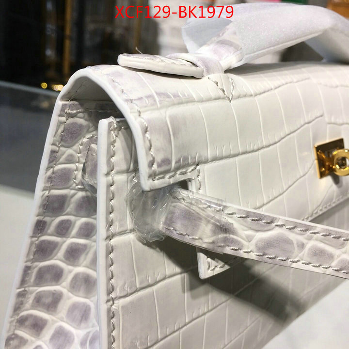 Hermes Bags(TOP)-Handbag-,is it ok to buy ,ID: BK1979,$:129USD