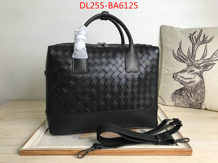 BV Bags(TOP)-Handbag-,what ,ID: BA6125,$: 255USD