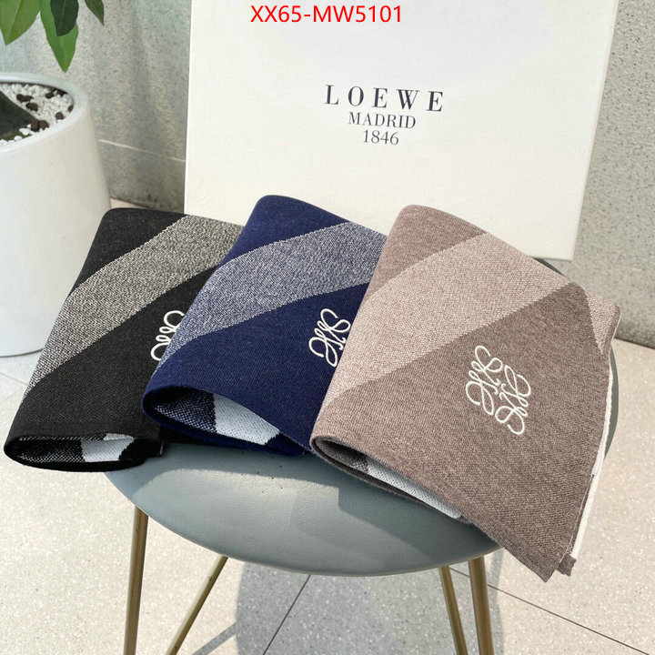 Scarf-Loewe,the most popular , ID: MW5101,$: 65USD