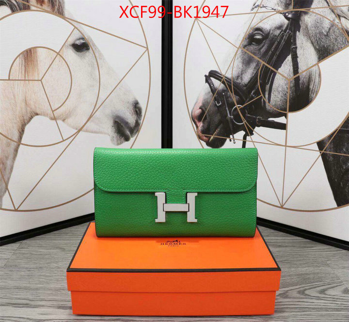 Hermes Bags(TOP)-Wallet-,top quality website ,ID: BK1947,$:99USD