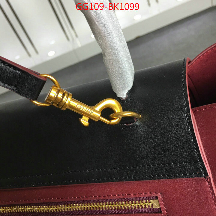 CELINE Bags(4A)-Handbag,how to find replica shop ,ID: BK1099,$:119USD