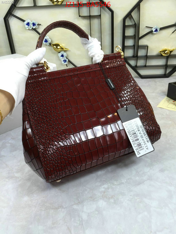 DG Bags(4A)-Sicily,is it ok to buy ,ID: BA5546,$: 135USD