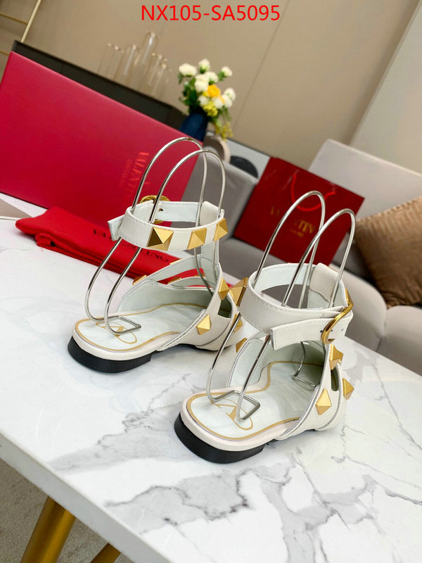 Women Shoes-Valentino,are you looking for , ID: SA5095,$: 105USD