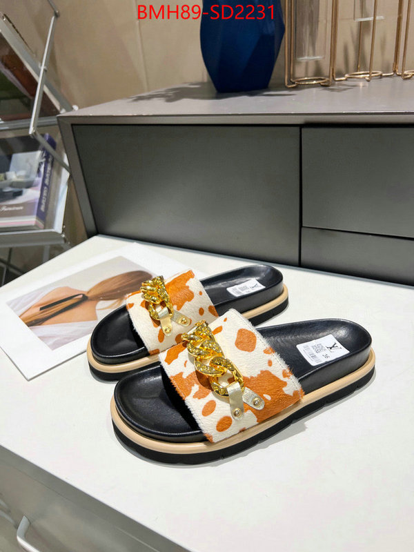 Women Shoes-LV,can you buy knockoff , ID: SD2231,$: 89USD