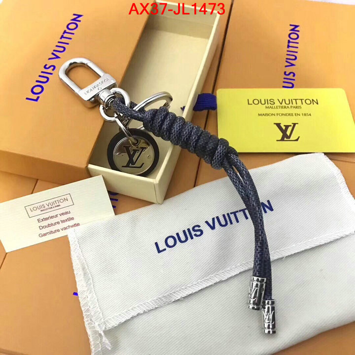 Key pendant(TOP)-LV,we curate the best , ID: JL1473,$: 37USD