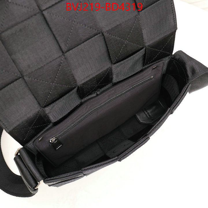 BV Bags(TOP)-Cassette Series,is it illegal to buy ,ID: BD4319,$: 219USD