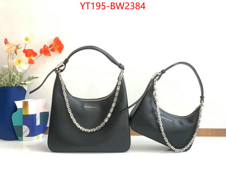 Givenchy Bags (TOP)-Handbag-,ID: BW2384,