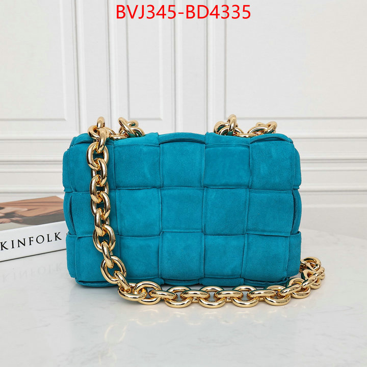 BV Bags(TOP)-Cassette Series,wholesale china ,ID: BD4335,$: 345USD