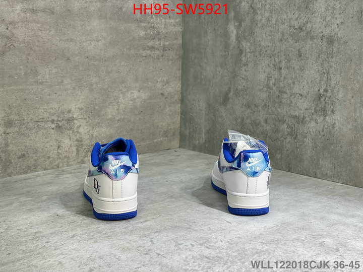 Men Shoes-Nike,best like , ID: SW5921,$: 95USD