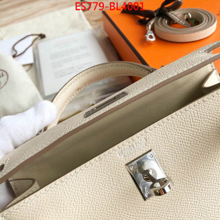 Hermes Bags(TOP)-Kelly-,where to buy replicas ,ID: BL4002,$: 779USD