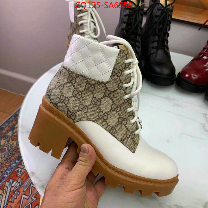 Women Shoes-Gucci,is it illegal to buy , ID: SA6558,$: 125USD