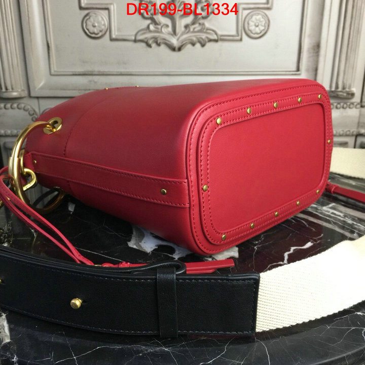 Chloe Bags(TOP)-Diagonal,where should i buy to receive ,ID: BL1334,$: 199USD