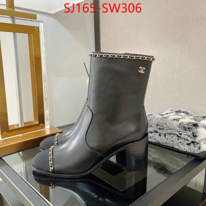 Women Shoes-Boots,online from china designer , ID: SW306,$: 165USD