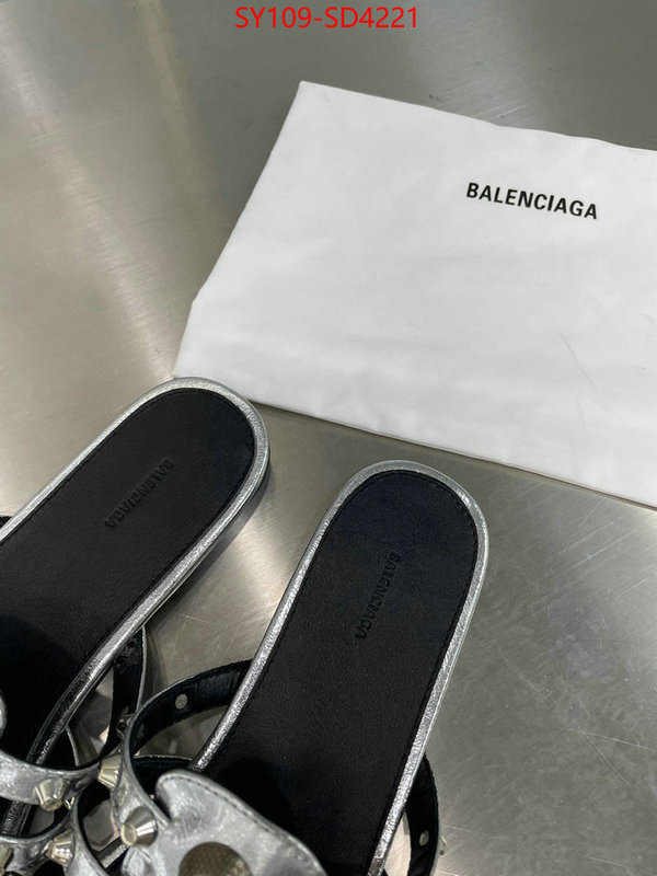Women Shoes-Balenciaga,best like , ID: SD4221,