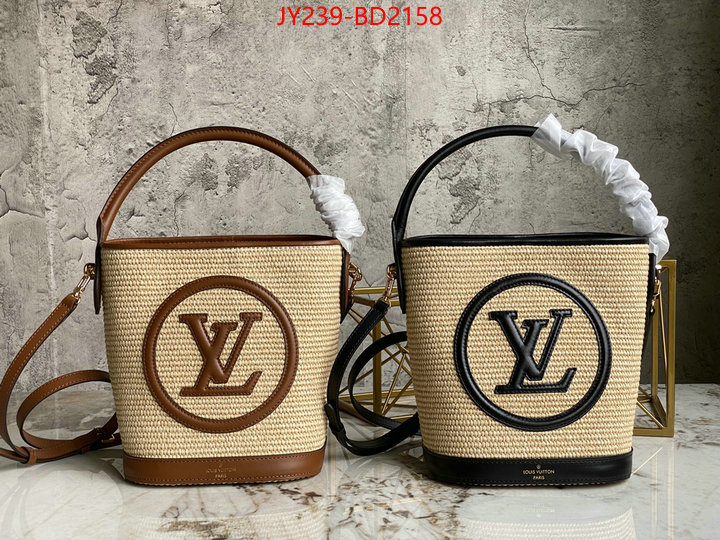 LV Bags(TOP)-Nono-No Purse-Nano No-,ID: BD2158,$: 239USD