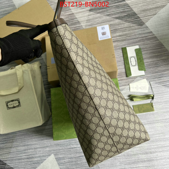 Balenciaga Bags(TOP)-Other Styles-,high quality online ,ID: BN5002,$: 219USD