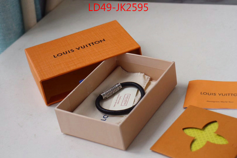 Key pendant(TOP)-LV,designer fake , ID: JK2595,$:49USD