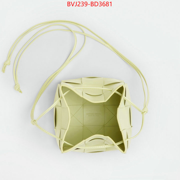 BV Bags(TOP)-Diagonal-,replica designer ,ID: BD3681,$: 239USD