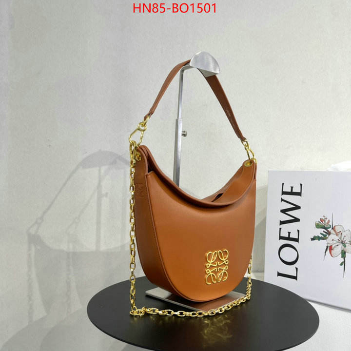 Loewe Bags(4A)-Diagonal-,sale ,ID: BO1501,$: 85USD