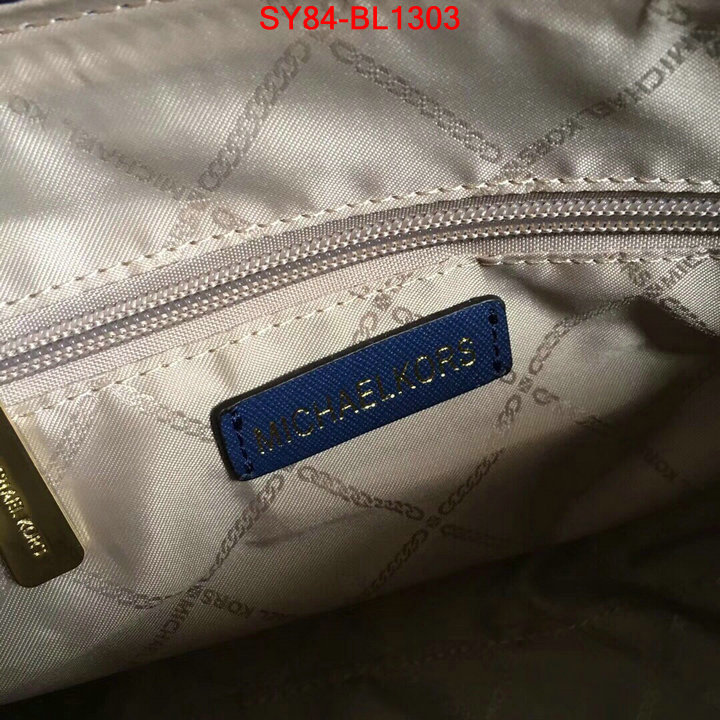 Michael Kors Bags(4A)-Diagonal-,exclusive cheap ,ID: BL1303,$: 99USD