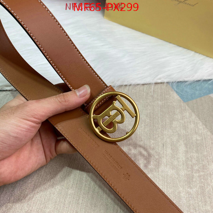 Belts-Burberry,top quality website , ID: PX299,$: 65USD