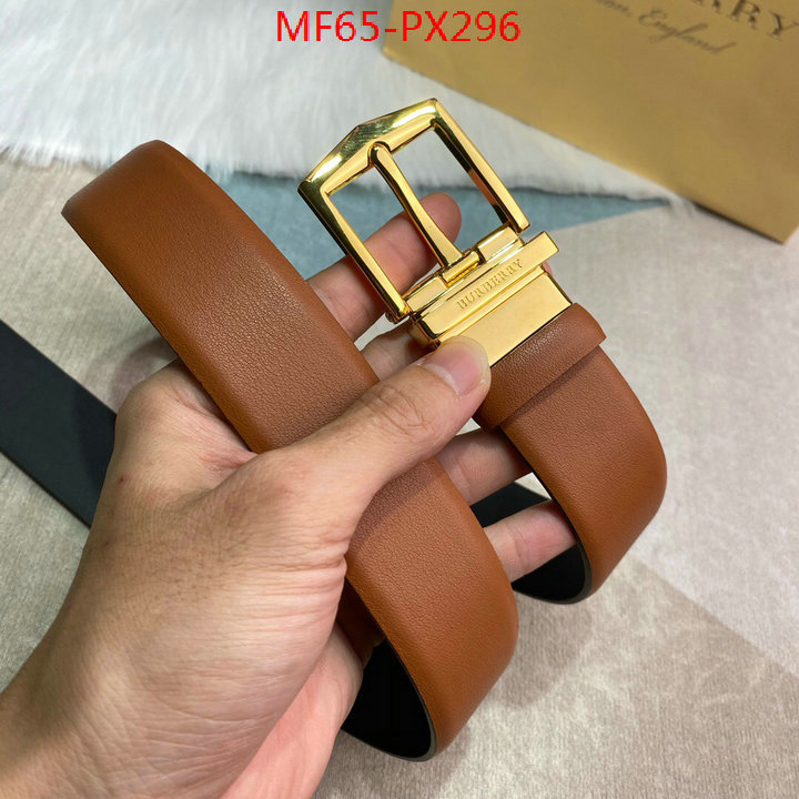 Belts-Burberry,best capucines replica , ID: PX296,$: 65USD