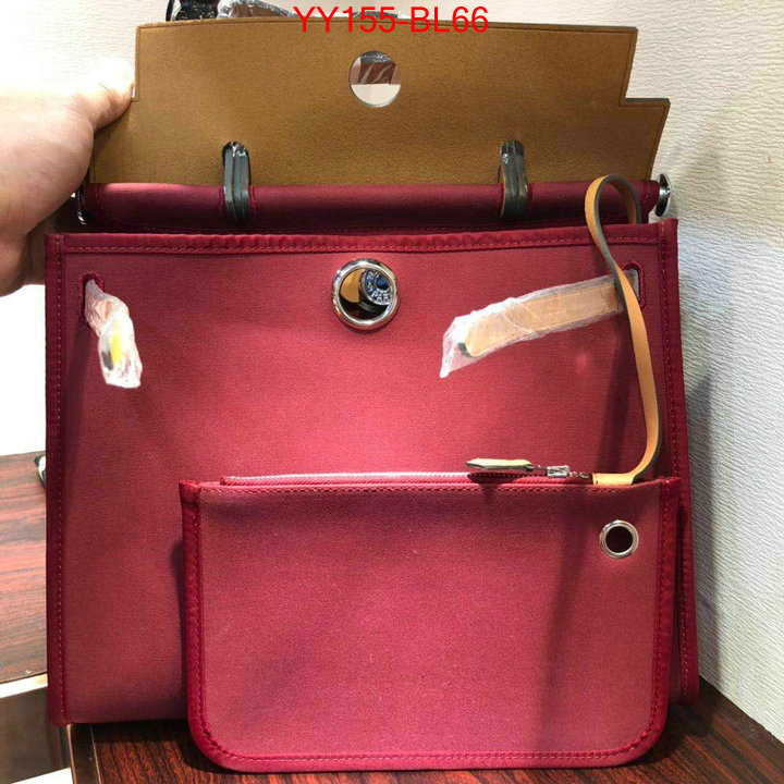 Hermes Bags(TOP)-Diagonal-,fake designer ,ID: BL66,$:155USD