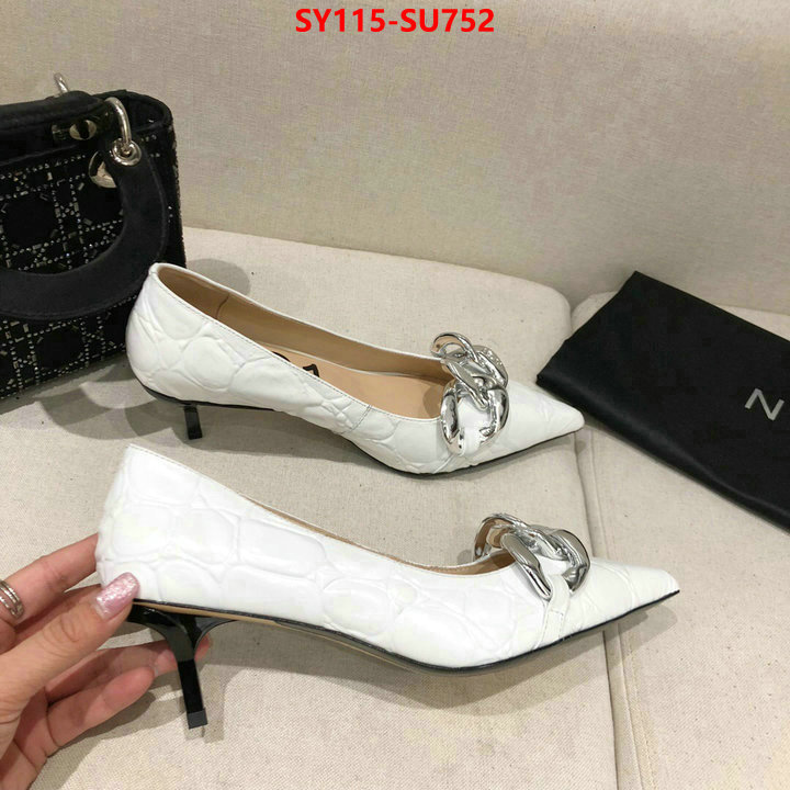Women Shoes-N21,replica for cheap ,where to find best , ID: SU752,$: 115USD