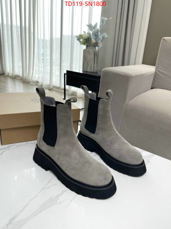 Women Shoes-UGG,aaaaa customize , ID: SN1800,$: 119USD