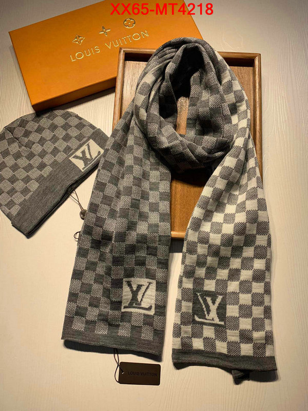 Scarf-LV,aaaaa+ quality replica , ID: MT4218,$: 65USD