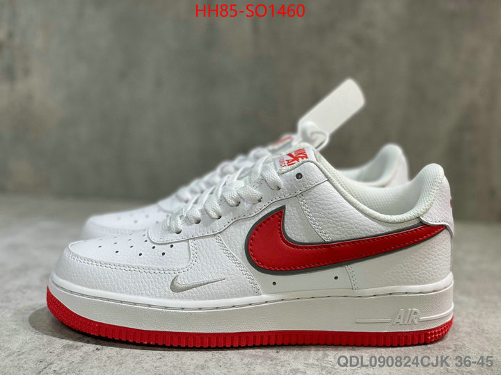 Women Shoes-NIKE,high quality 1:1 replica , ID: SO1460,$: 85USD