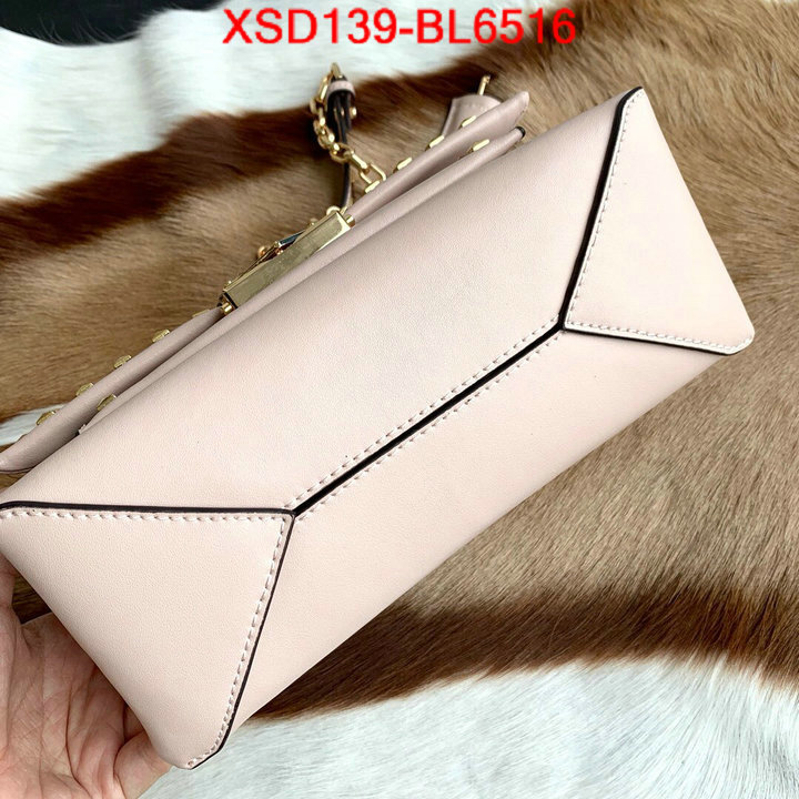 Michael Kors Bags(TOP)-Diagonal-,ID: BL6516,$: 139USD