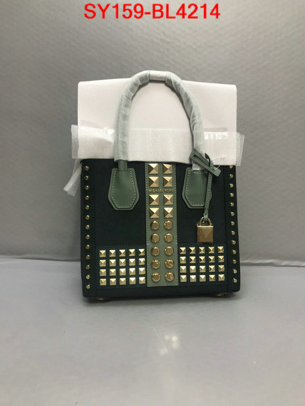 Pinko Bags(TOP)-Diagonal-,best replica quality ,ID: BL4214,$: 159USD