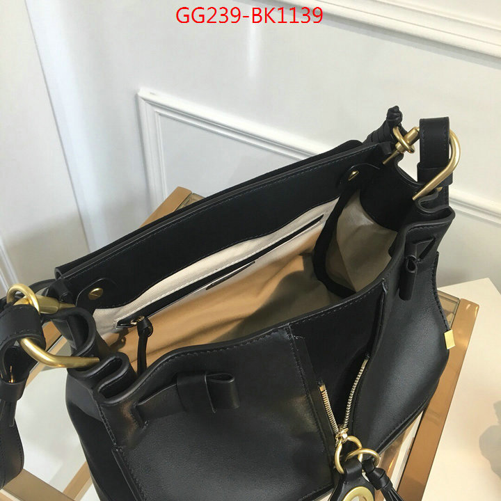 Chloe Bags(TOP)-Diagonal,is it ok to buy ,ID: BK1139,$:239USD