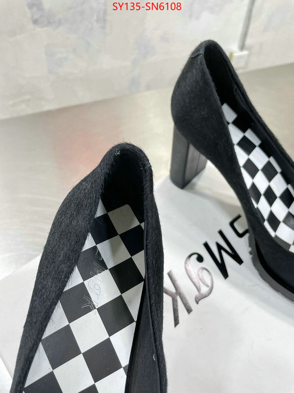 Women Shoes-SMFK,online shop , ID: SN6108,$: 135USD