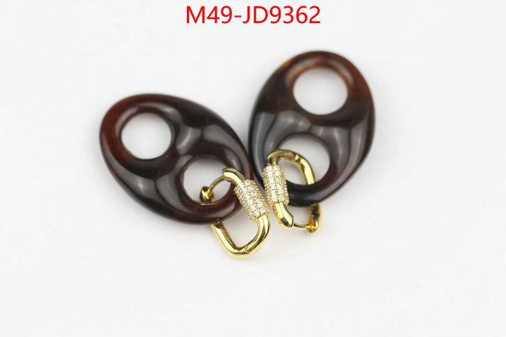 Jewelry-BV,how to buy replcia ,ID: JD9362,$: 49USD