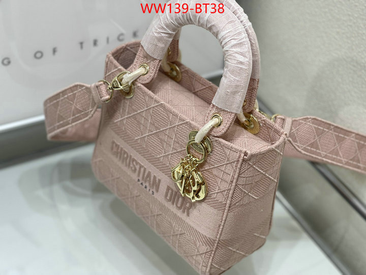 Dior Big Sale-,ID: BT38,