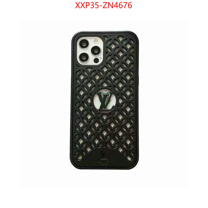 Phone case-LV,fake aaaaa , ID: ZN4676,$: 35USD